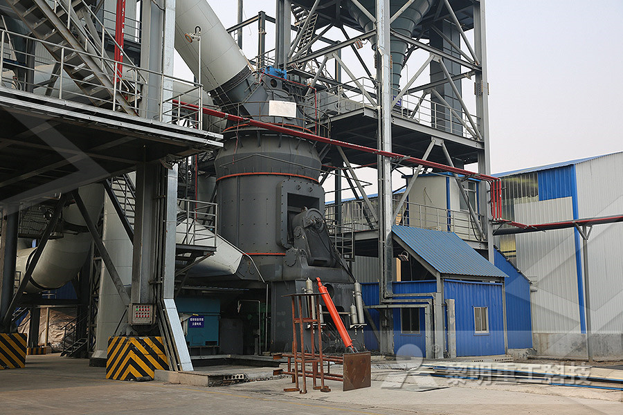 工业上制取纯净的二氧化锰工艺流程  